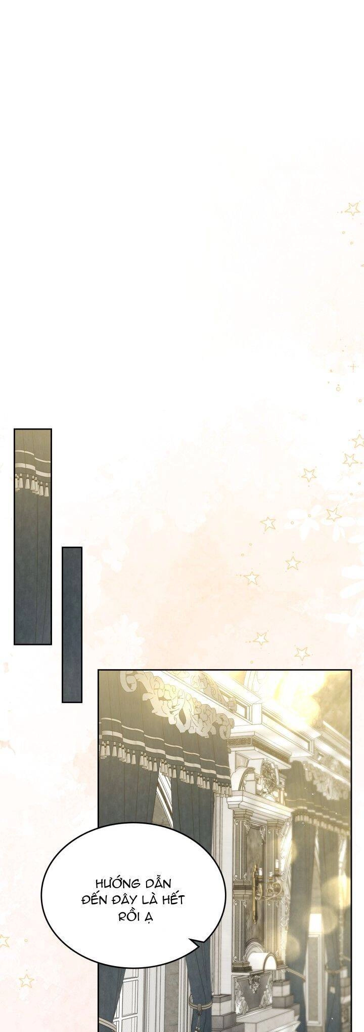 Nam Chính Quái Vật Sống Dưới Giường Tôi Chapter 36 - 25