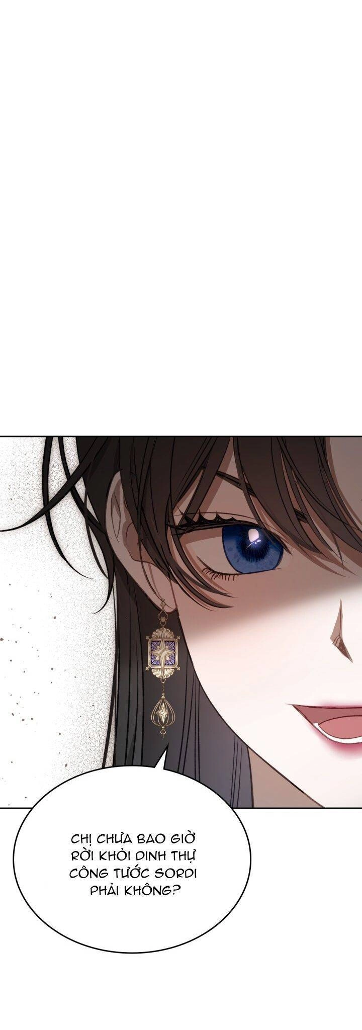 Nam Chính Quái Vật Sống Dưới Giường Tôi Chapter 36 - 40