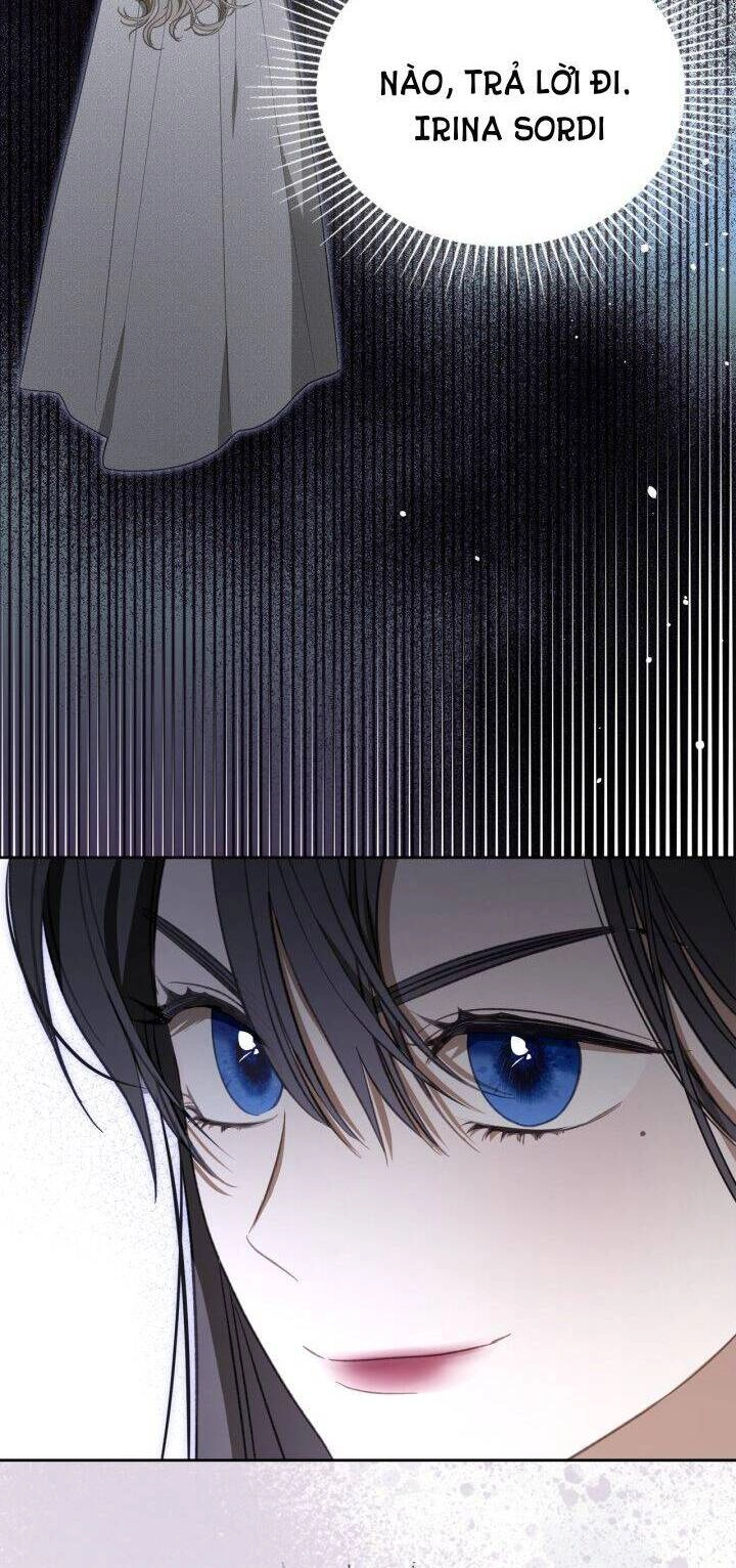 Nam Chính Quái Vật Sống Dưới Giường Tôi Chapter 36 - 44