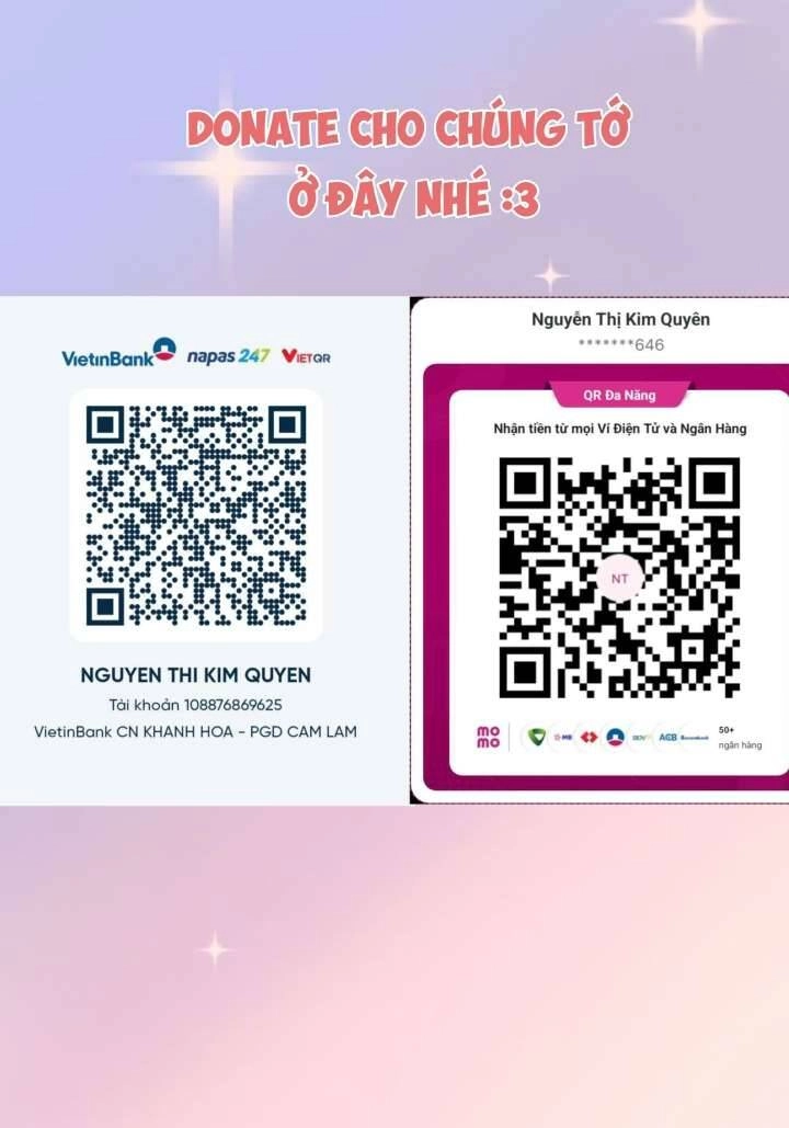 Nam Chính Quái Vật Sống Dưới Giường Tôi Chapter 41 - 36