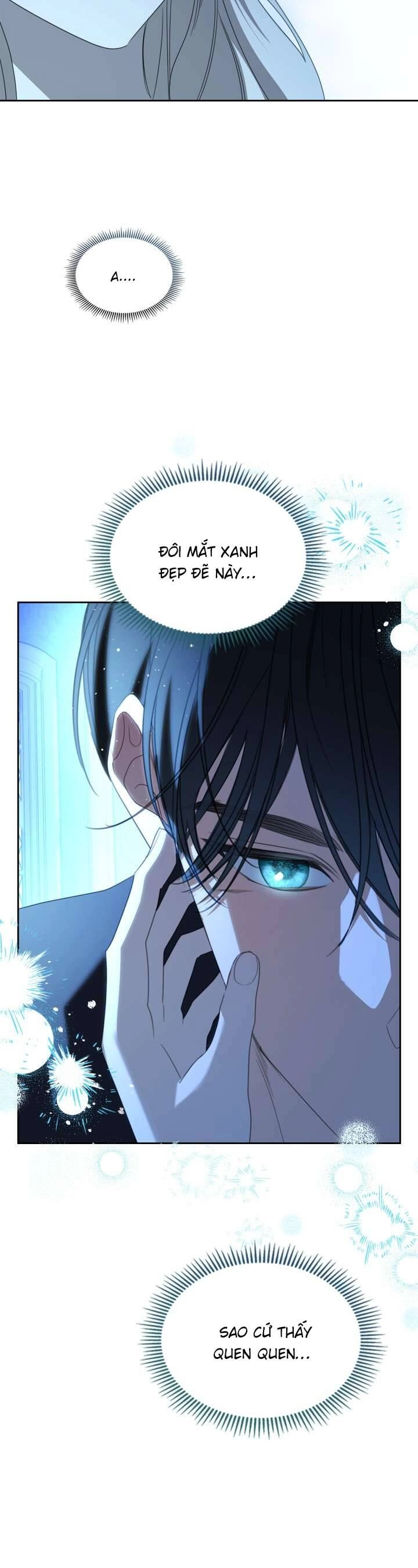 Nam Chính Quái Vật Sống Dưới Giường Tôi Chapter 42 - 34