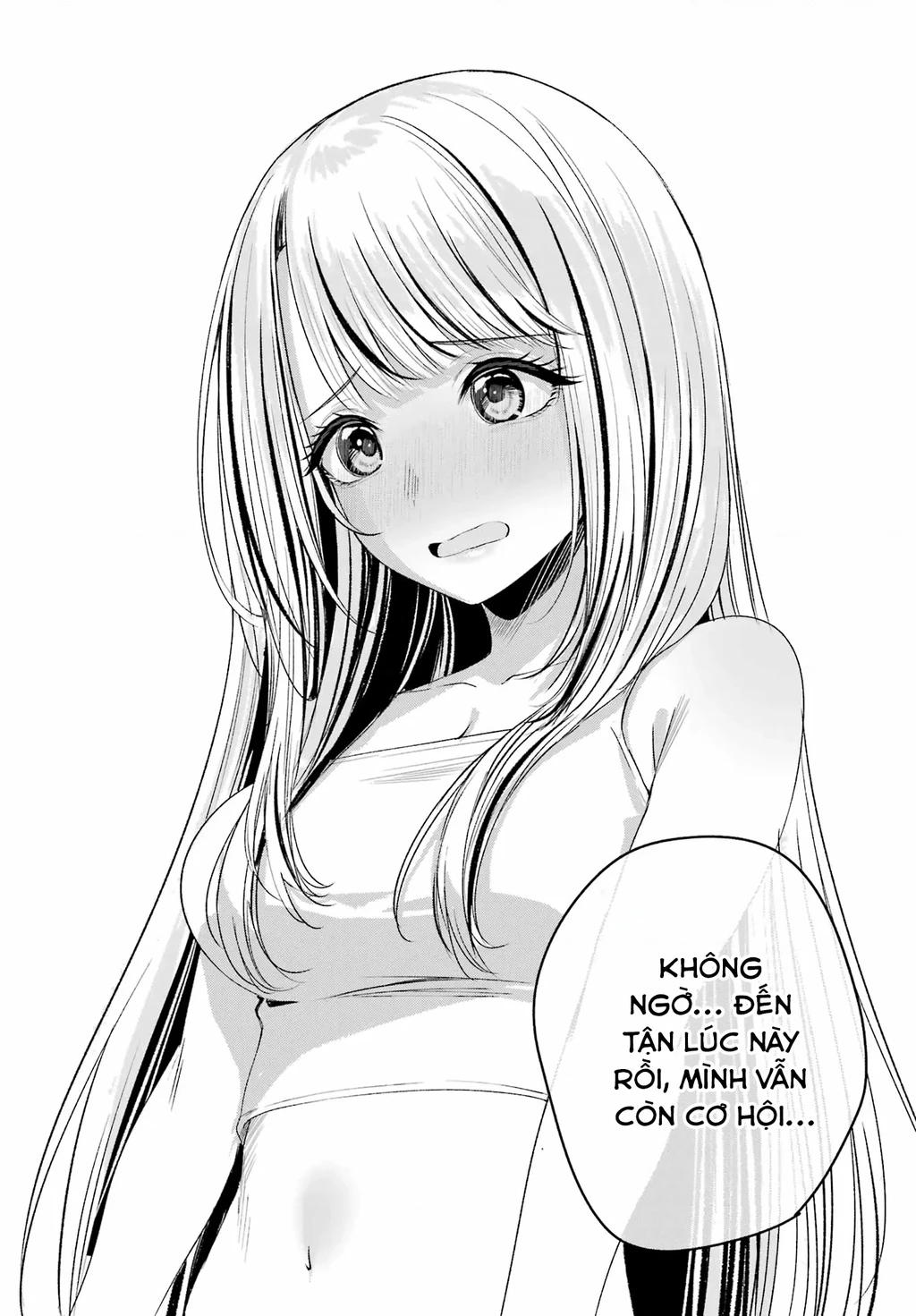 Kominka Gyaru To Renovation Gurashi Chapter 1 - 20