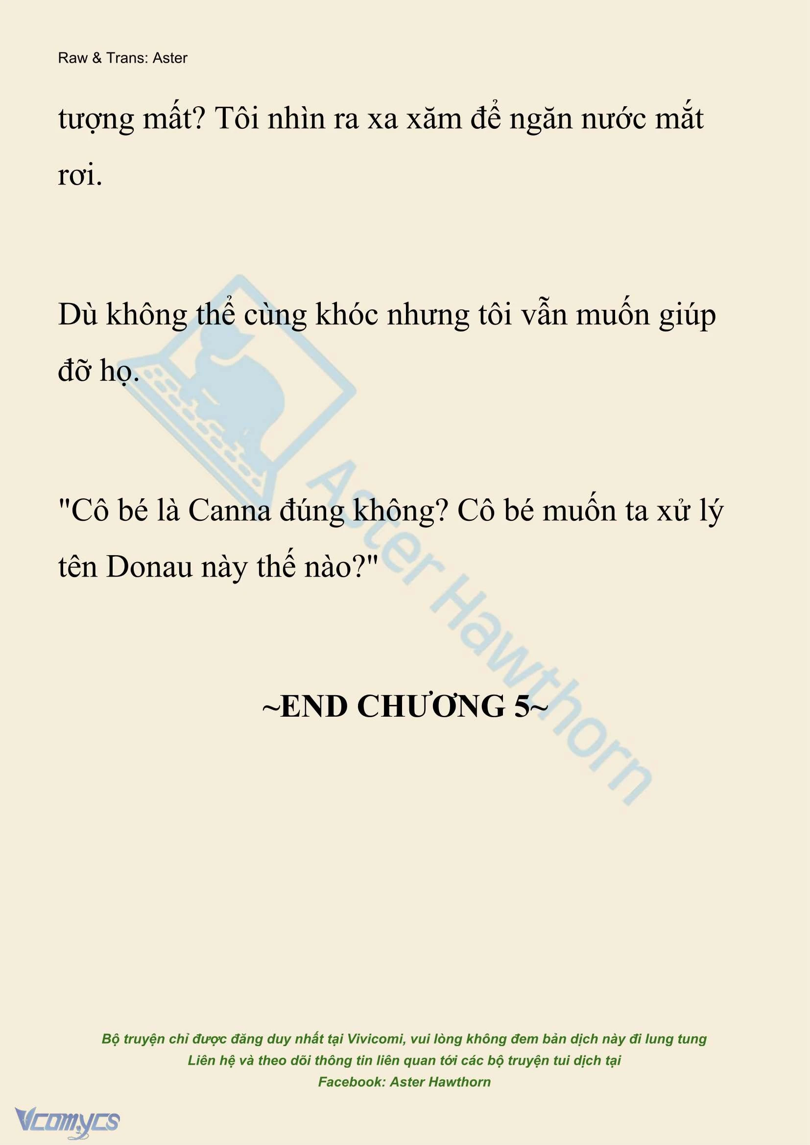 [Novel] Xuyên Vào Tiểu Thuyết, Tôi Thành Truyền Thuyết Rùng Rợn Chapter 5 - 27