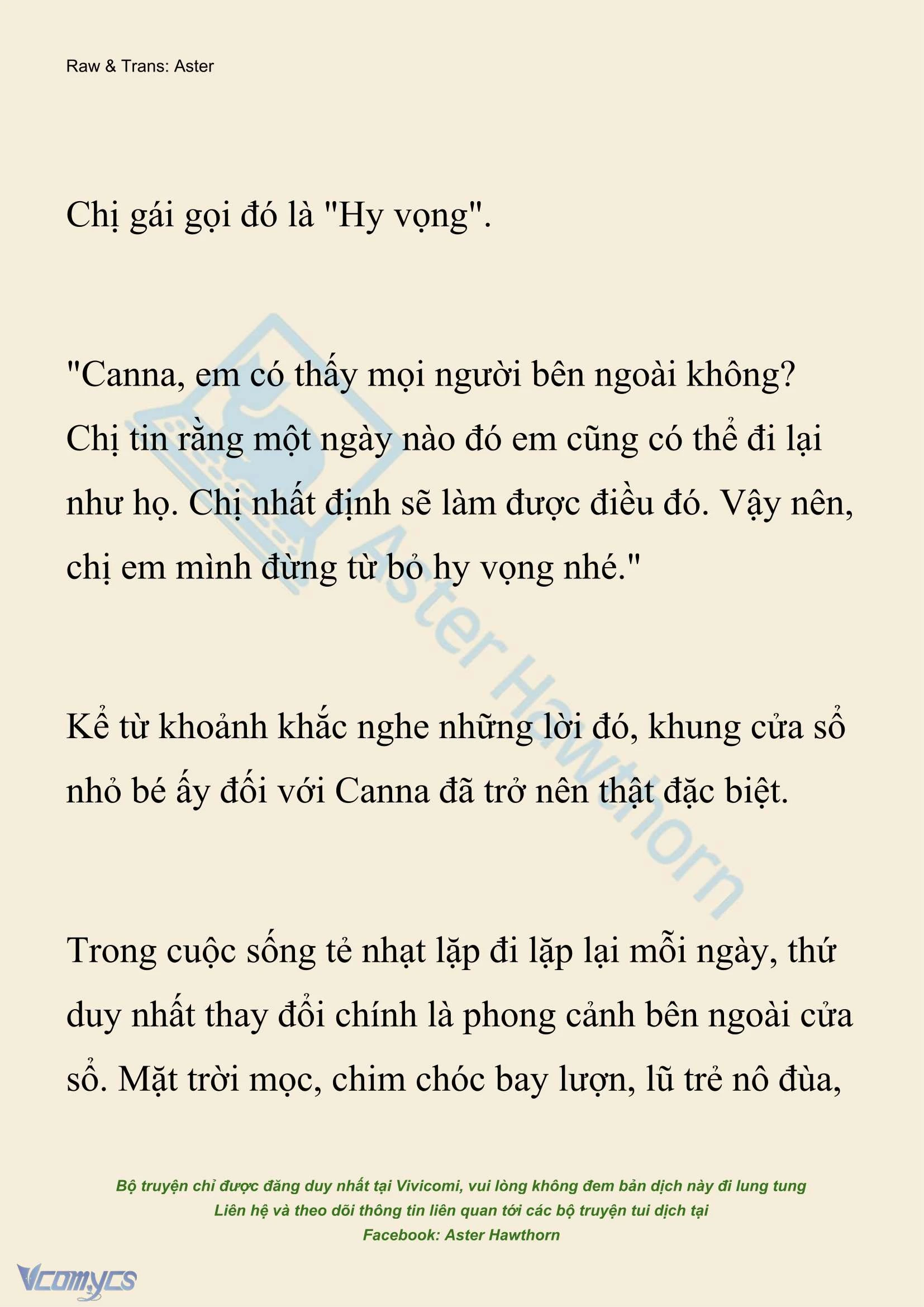 [Novel] Xuyên Vào Tiểu Thuyết, Tôi Thành Truyền Thuyết Rùng Rợn Chapter 6 - 13
