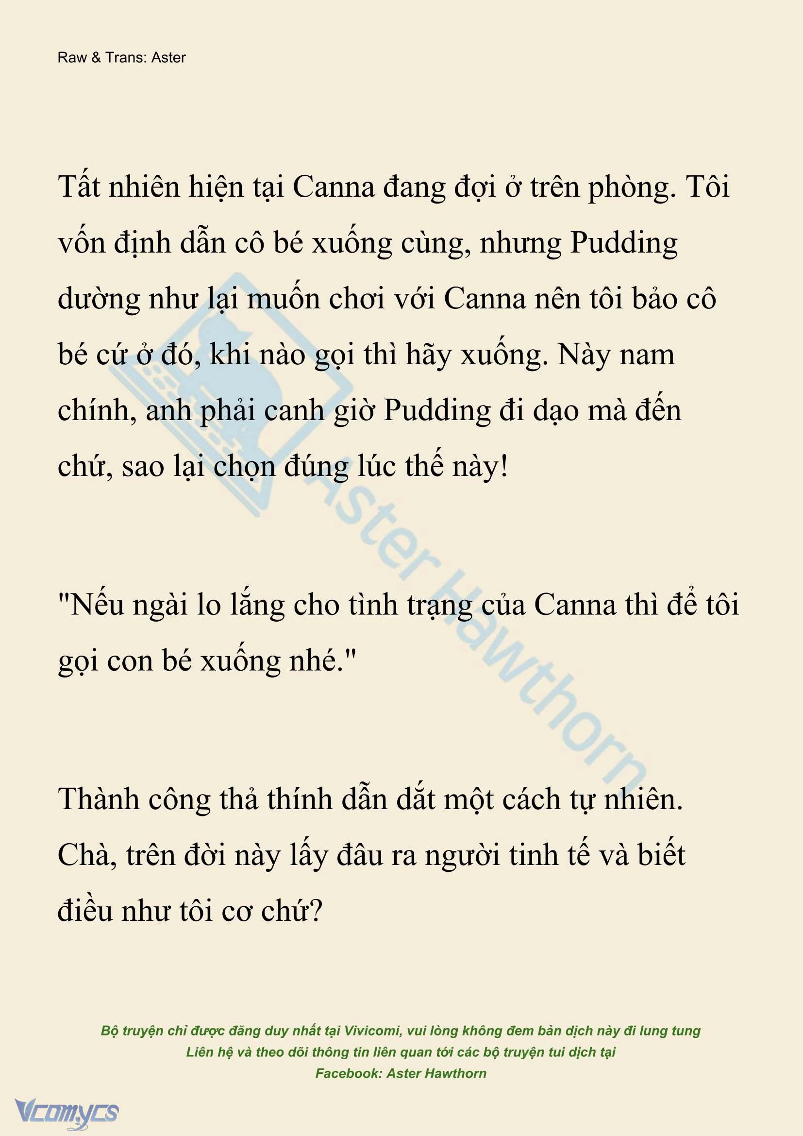 [Novel] Xuyên Vào Tiểu Thuyết, Tôi Thành Truyền Thuyết Rùng Rợn Chapter 10 - 8