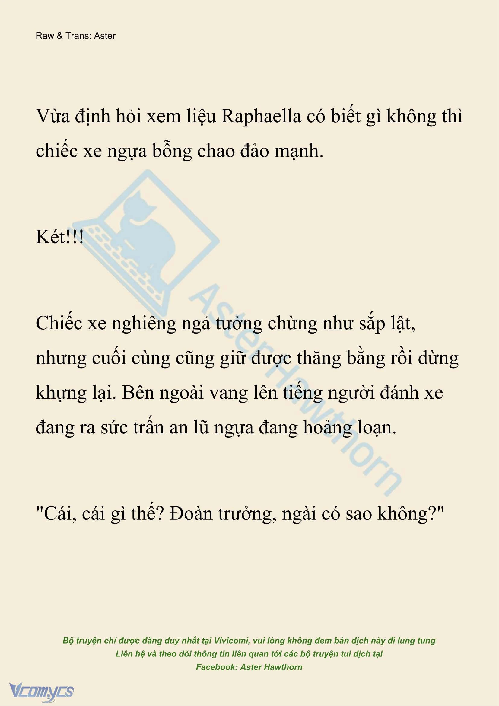 [Novel] Xuyên Vào Tiểu Thuyết, Tôi Thành Truyền Thuyết Rùng Rợn Chapter 12 - 11