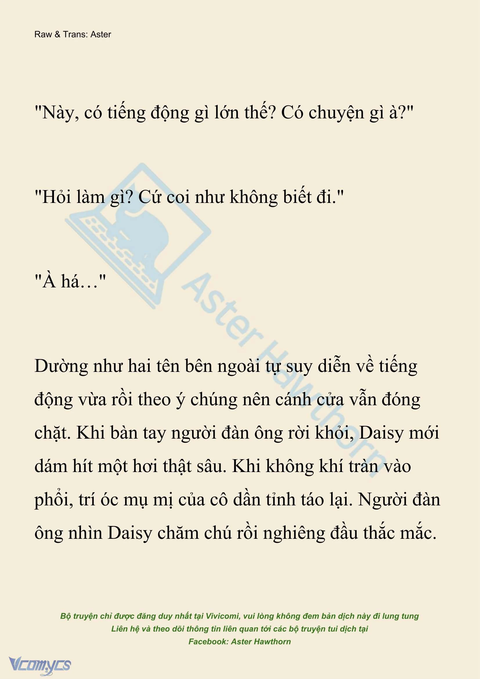 [Novel] Xuyên Vào Tiểu Thuyết, Tôi Thành Truyền Thuyết Rùng Rợn Chapter 13 - 12