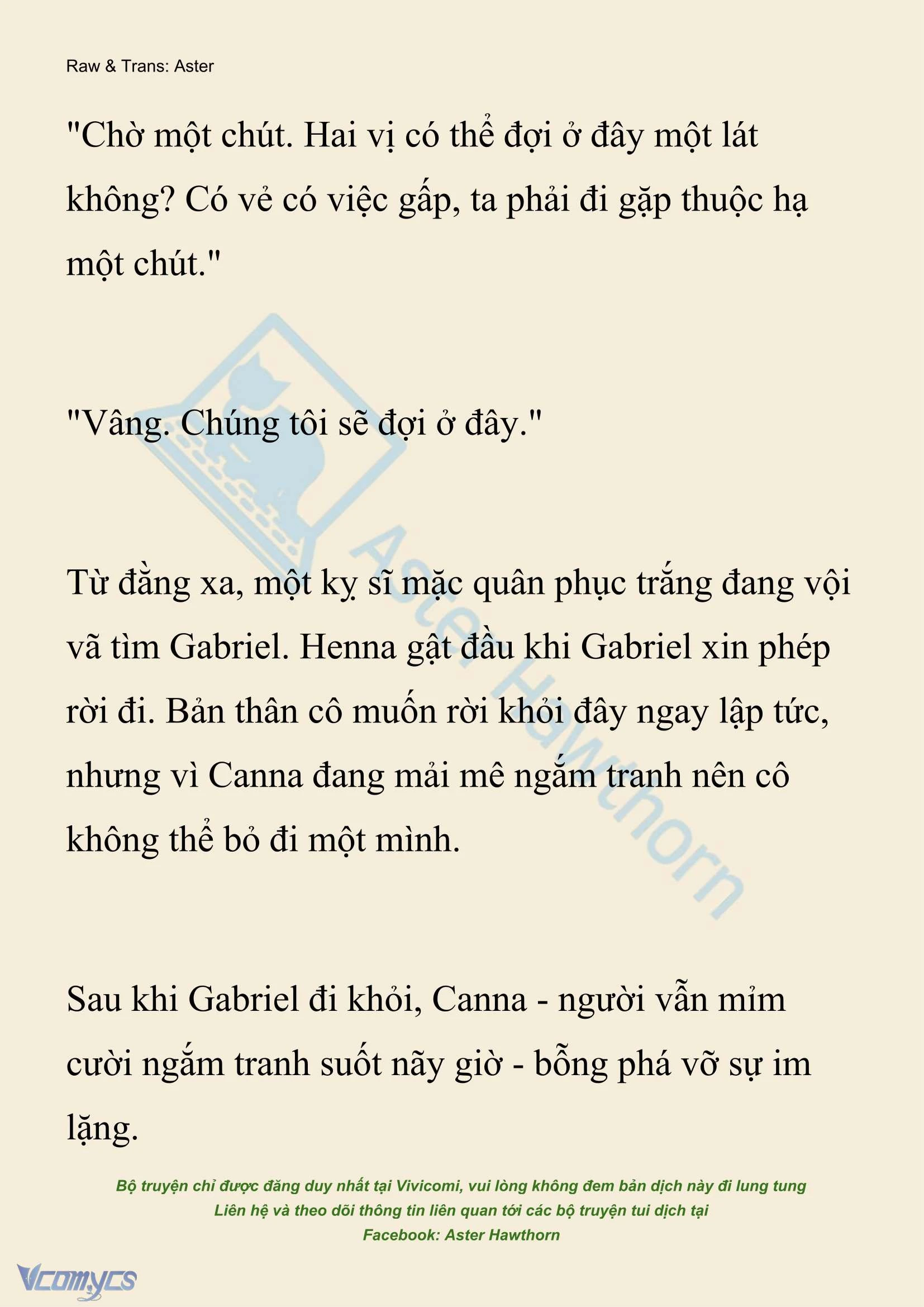 [Novel] Xuyên Vào Tiểu Thuyết, Tôi Thành Truyền Thuyết Rùng Rợn Chapter 19 - 16