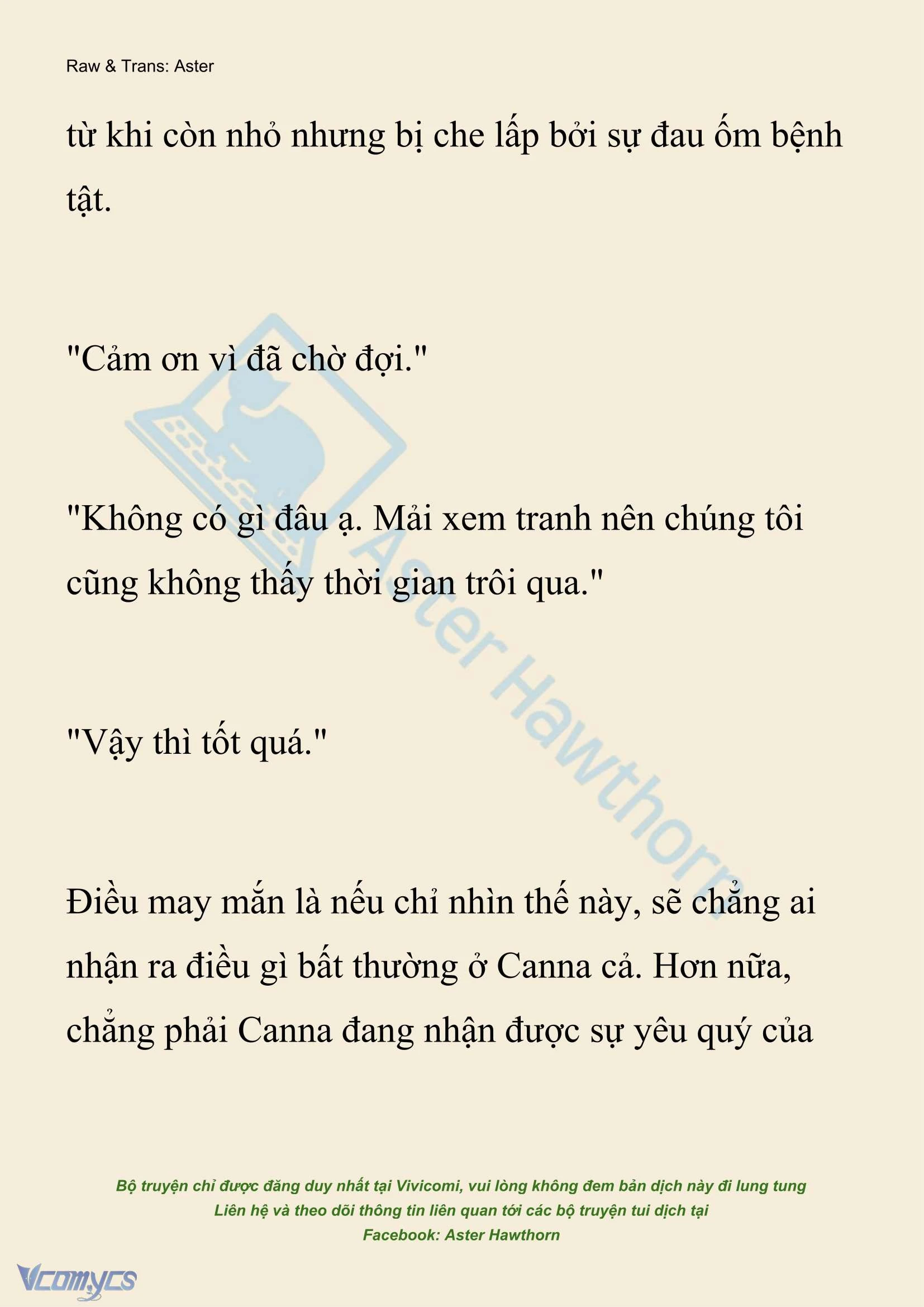 [Novel] Xuyên Vào Tiểu Thuyết, Tôi Thành Truyền Thuyết Rùng Rợn Chapter 19 - 21