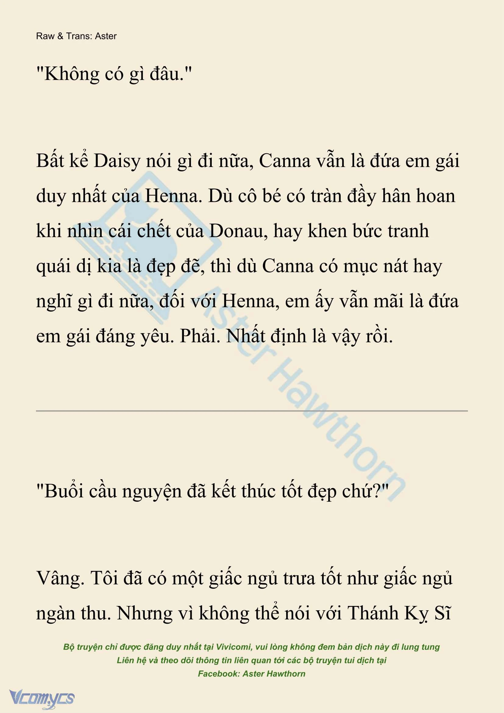 [Novel] Xuyên Vào Tiểu Thuyết, Tôi Thành Truyền Thuyết Rùng Rợn Chapter 20 - 18