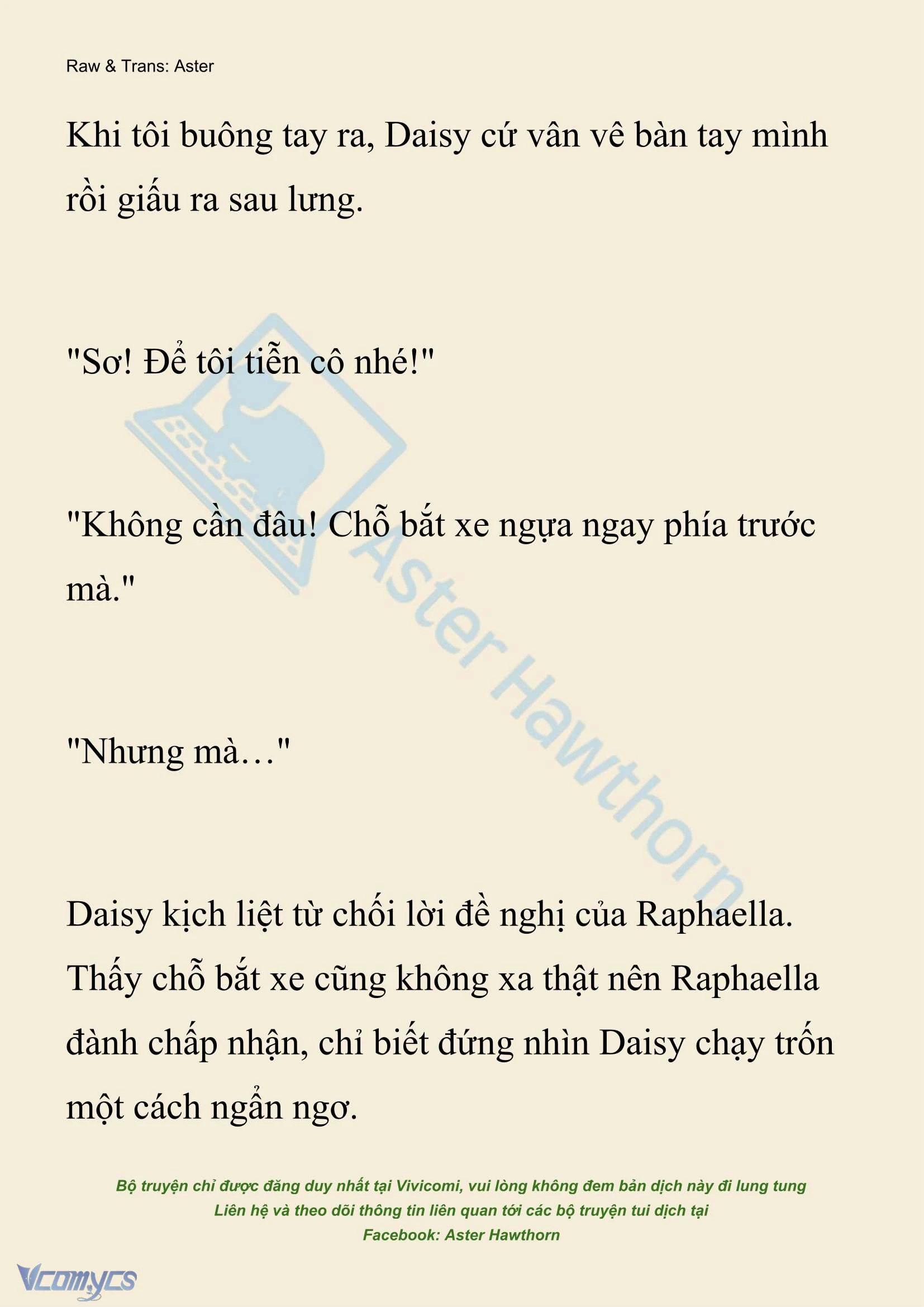 [Novel] Xuyên Vào Tiểu Thuyết, Tôi Thành Truyền Thuyết Rùng Rợn Chapter 21 - 25