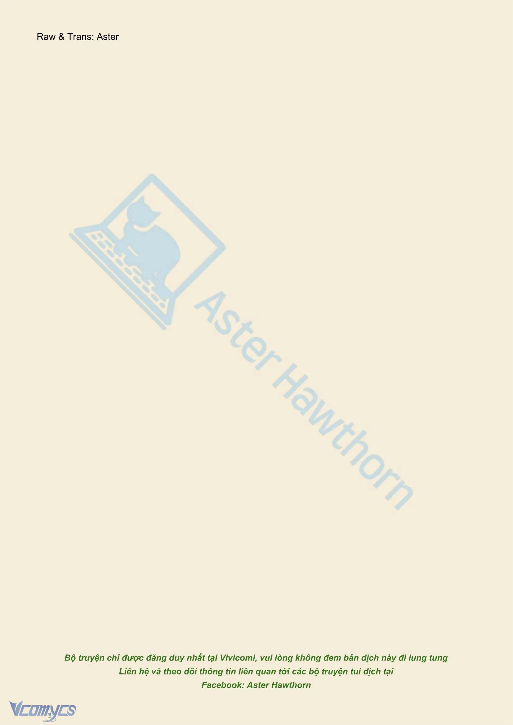 [Novel] Xuyên Vào Tiểu Thuyết, Tôi Thành Truyền Thuyết Rùng Rợn Chapter 24 - 23