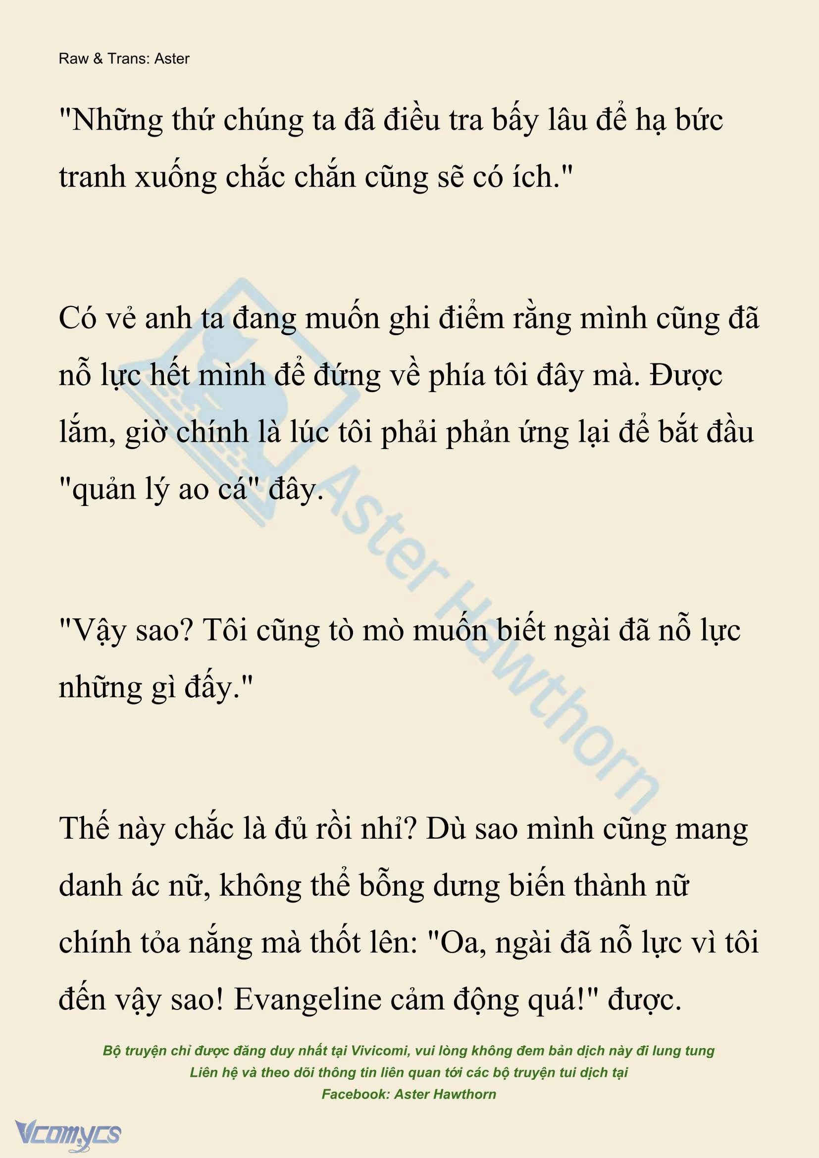[Novel] Xuyên Vào Tiểu Thuyết, Tôi Thành Truyền Thuyết Rùng Rợn Chapter 26 - 11