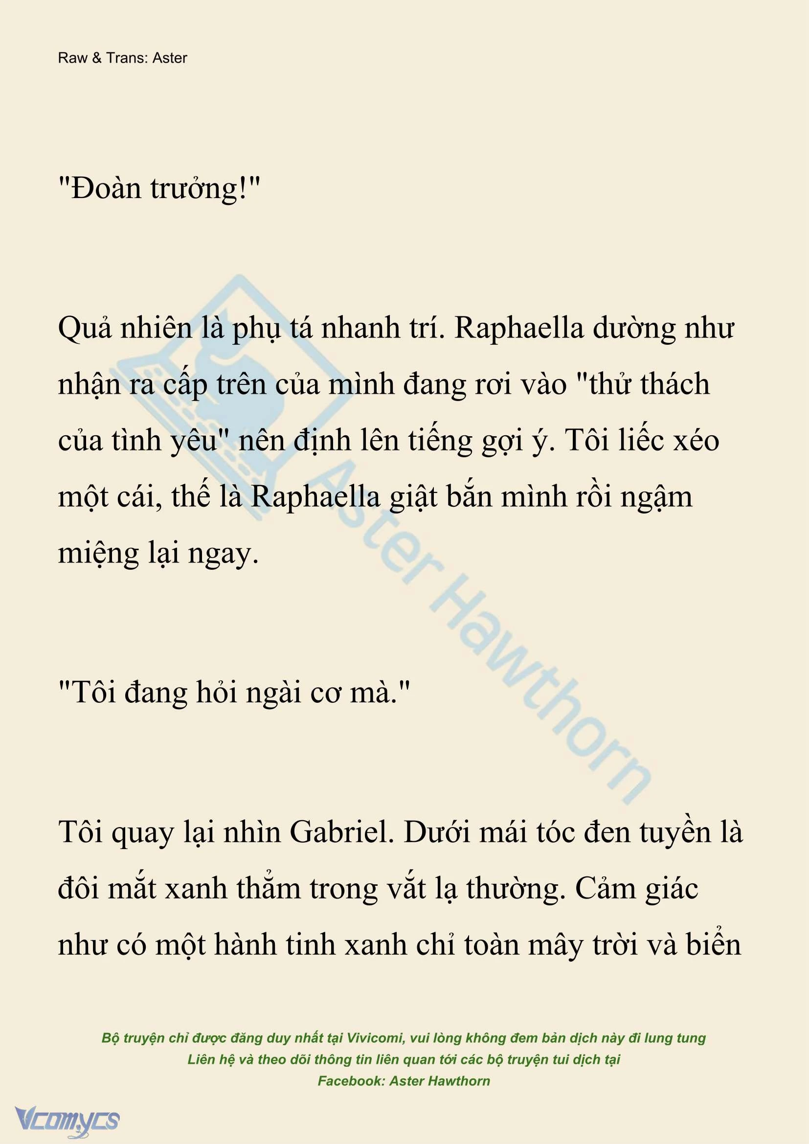 [Novel] Xuyên Vào Tiểu Thuyết, Tôi Thành Truyền Thuyết Rùng Rợn Chapter 26 - 13