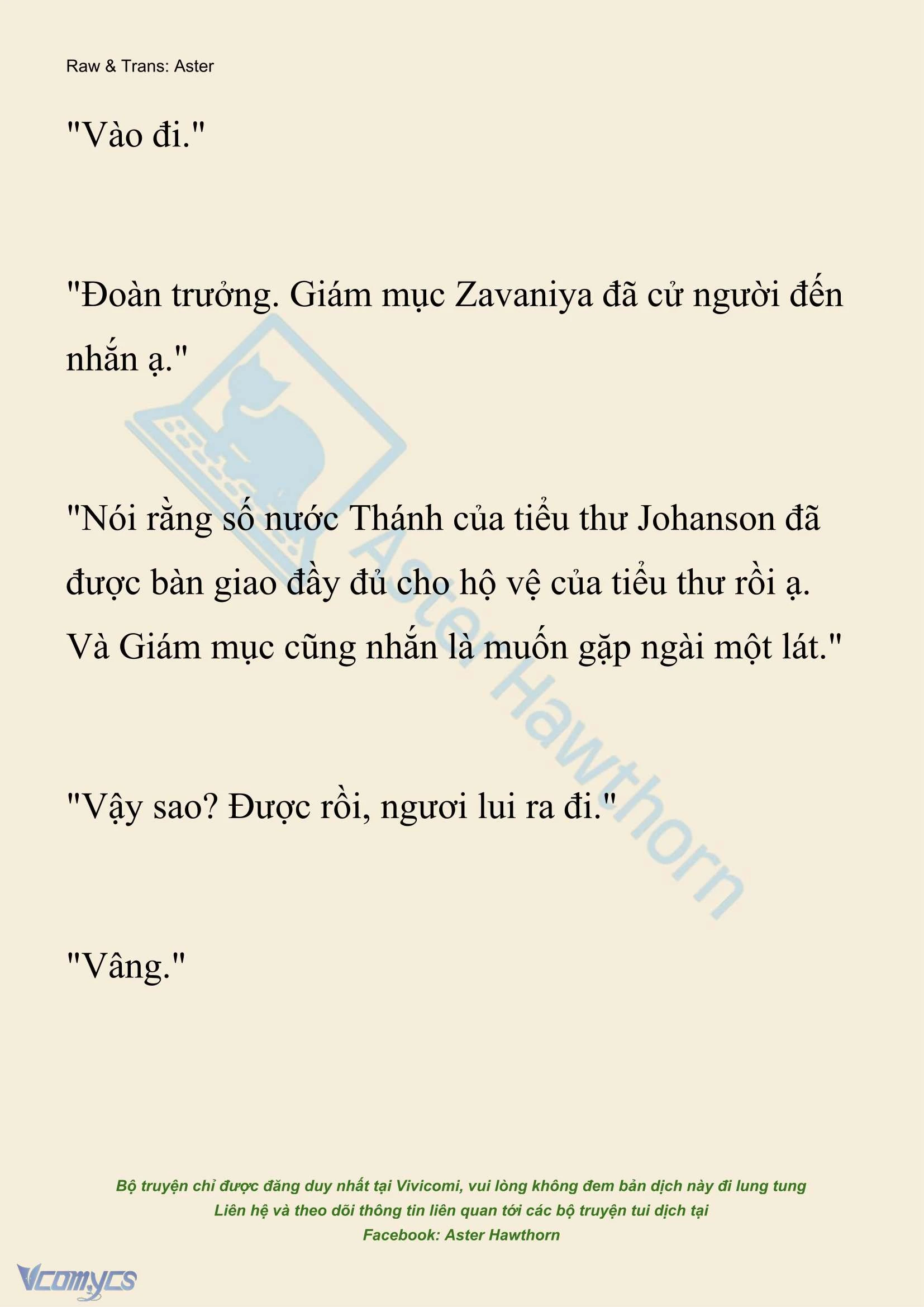 [Novel] Xuyên Vào Tiểu Thuyết, Tôi Thành Truyền Thuyết Rùng Rợn Chapter 26 - 24