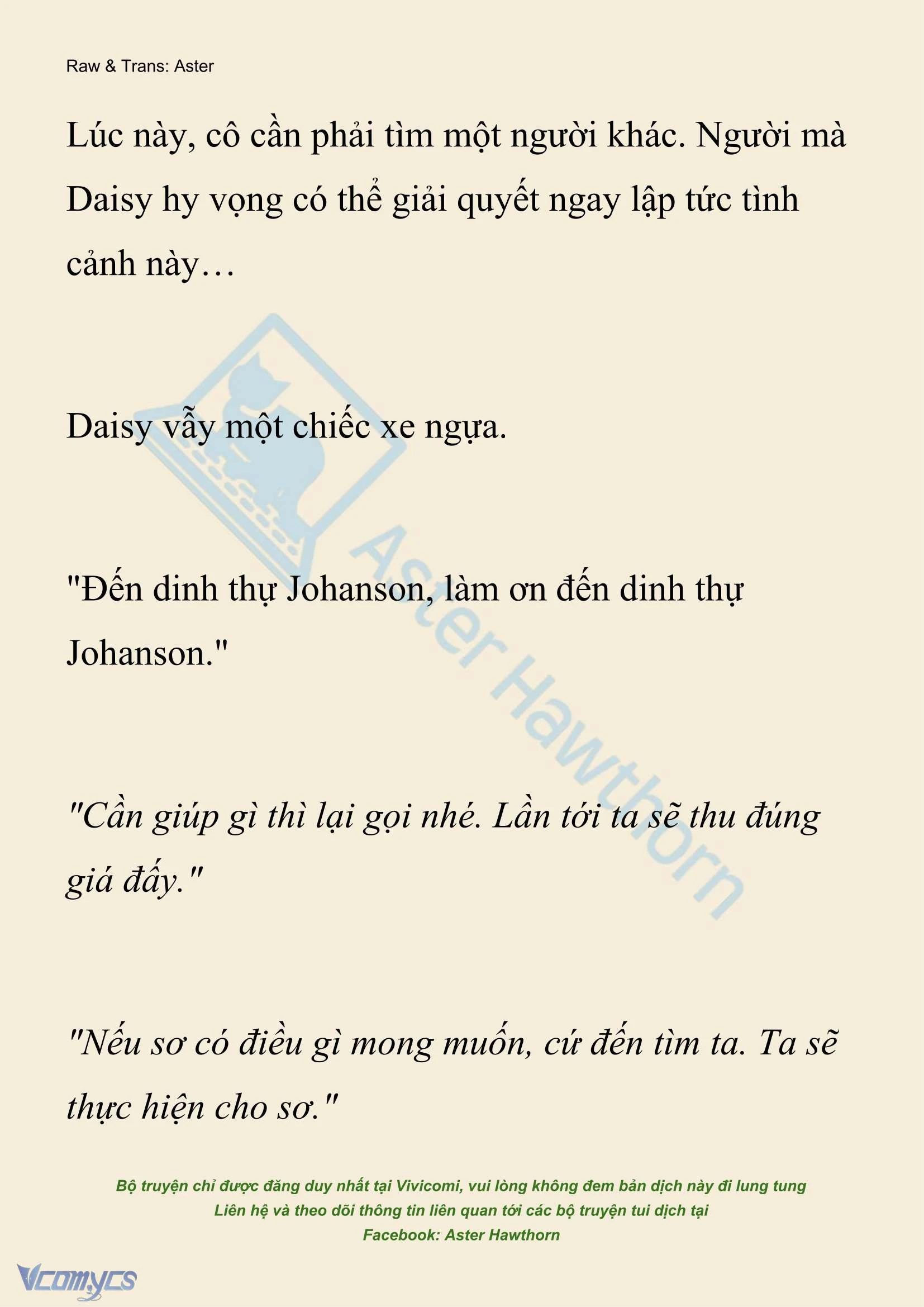 [Novel] Xuyên Vào Tiểu Thuyết, Tôi Thành Truyền Thuyết Rùng Rợn Chapter 29 - 20