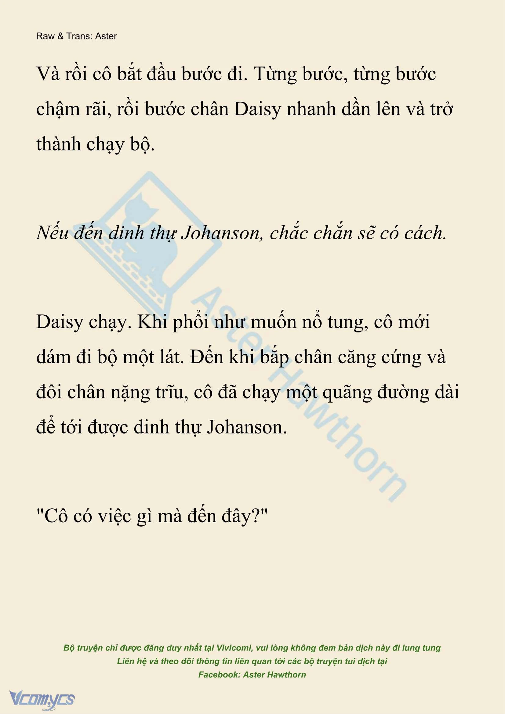 [Novel] Xuyên Vào Tiểu Thuyết, Tôi Thành Truyền Thuyết Rùng Rợn Chapter 29 - 24