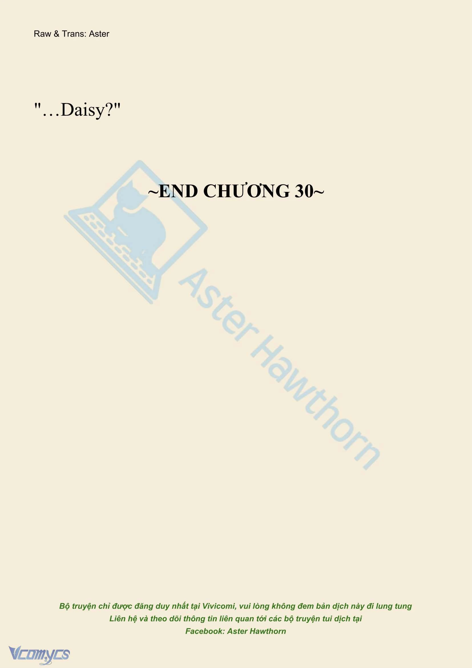 [Novel] Xuyên Vào Tiểu Thuyết, Tôi Thành Truyền Thuyết Rùng Rợn Chapter 30 - 26