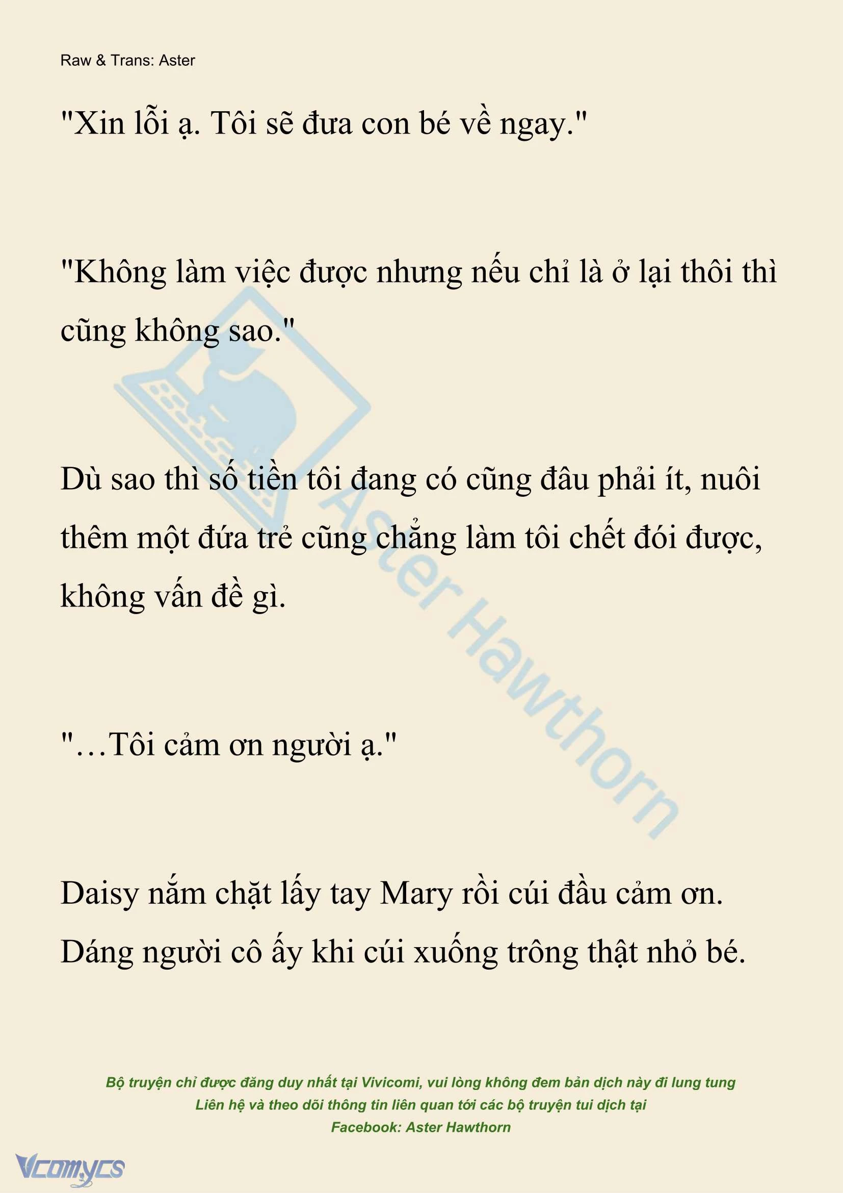 [Novel] Xuyên Vào Tiểu Thuyết, Tôi Thành Truyền Thuyết Rùng Rợn Chapter  40 - 13