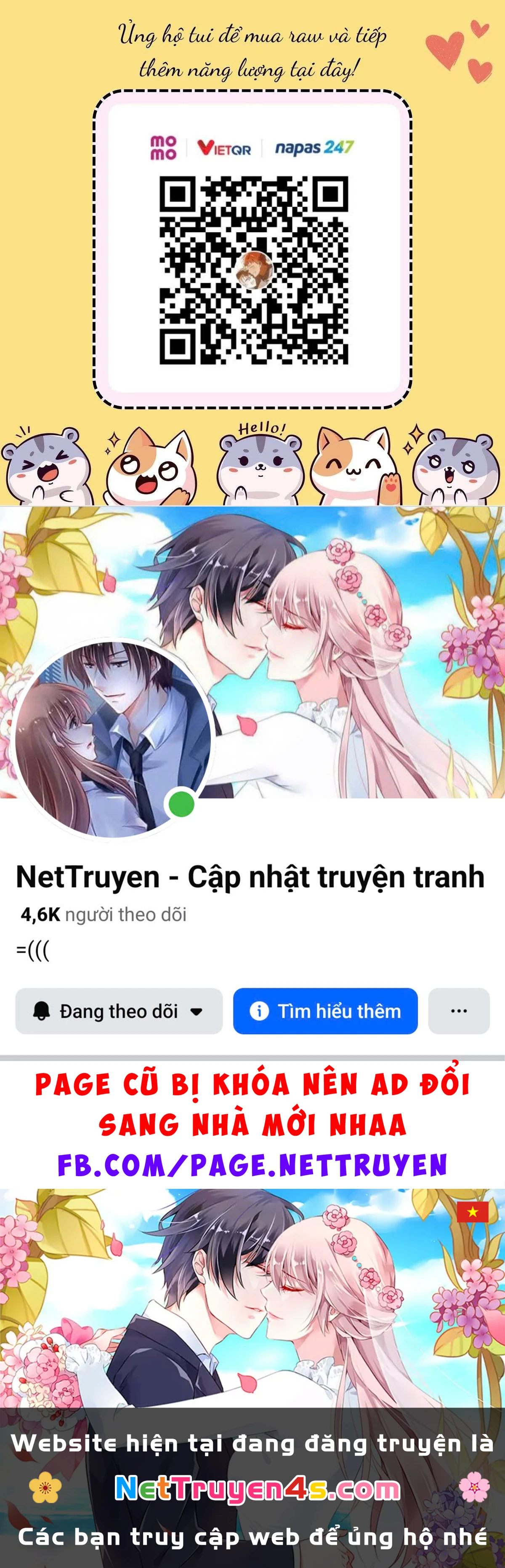 [Novel] Xuyên Vào Tiểu Thuyết, Tôi Thành Truyền Thuyết Rùng Rợn Chapter  40 - 31