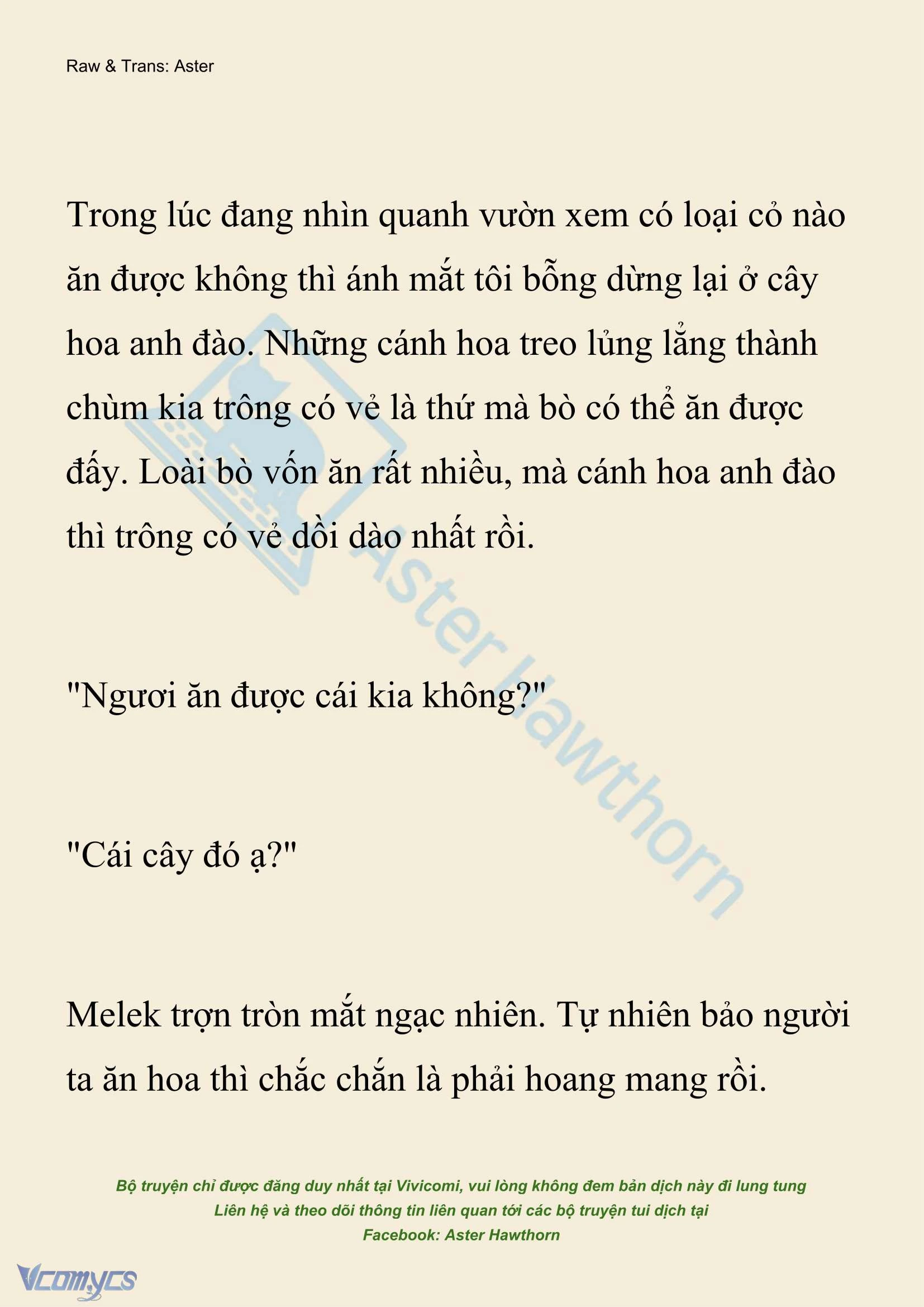 [Novel] Xuyên Vào Tiểu Thuyết, Tôi Thành Truyền Thuyết Rùng Rợn Chapter  42 - 13