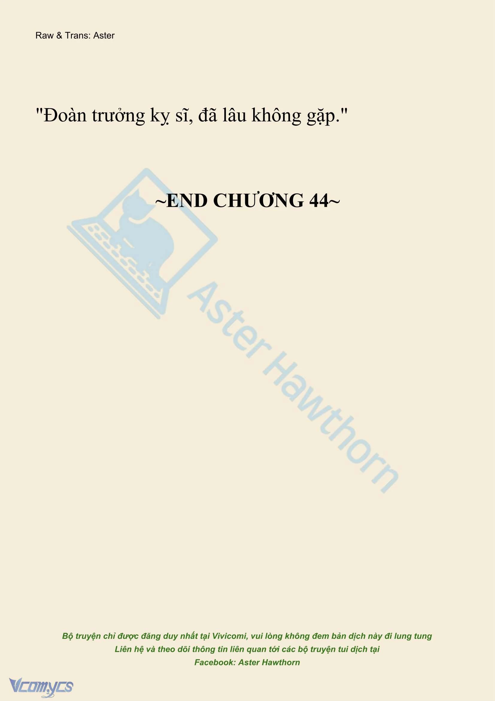 [Novel] Xuyên Vào Tiểu Thuyết, Tôi Thành Truyền Thuyết Rùng Rợn Chapter  44 - 27