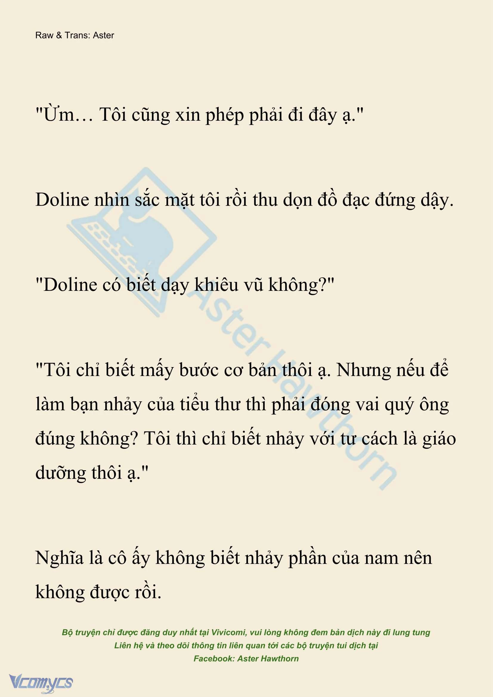 [Novel] Xuyên Vào Tiểu Thuyết, Tôi Thành Truyền Thuyết Rùng Rợn Chapter  47 - 20