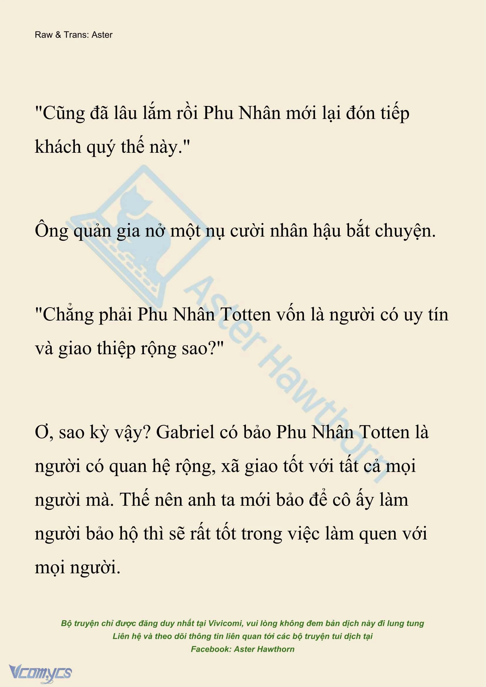 [Novel] Xuyên Vào Tiểu Thuyết, Tôi Thành Truyền Thuyết Rùng Rợn Chapter  52 - 11
