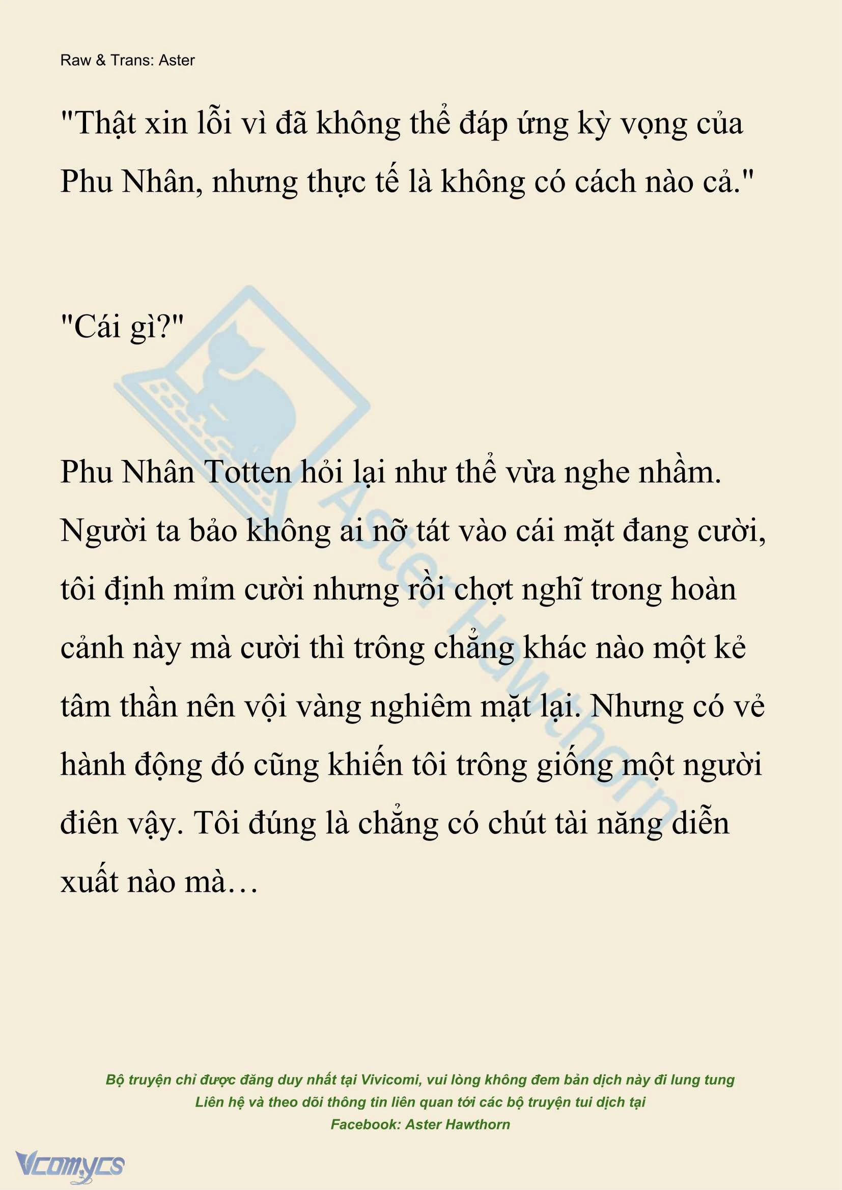 [Novel] Xuyên Vào Tiểu Thuyết, Tôi Thành Truyền Thuyết Rùng Rợn Chapter  54 - 13