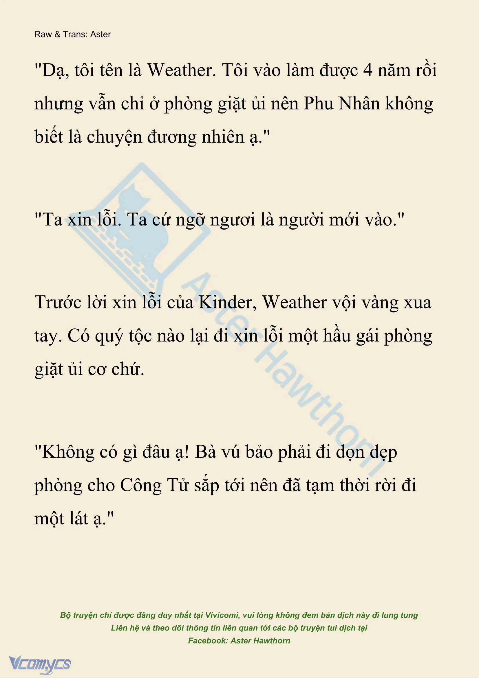 [Novel] Xuyên Vào Tiểu Thuyết, Tôi Thành Truyền Thuyết Rùng Rợn Chapter  64 - 17