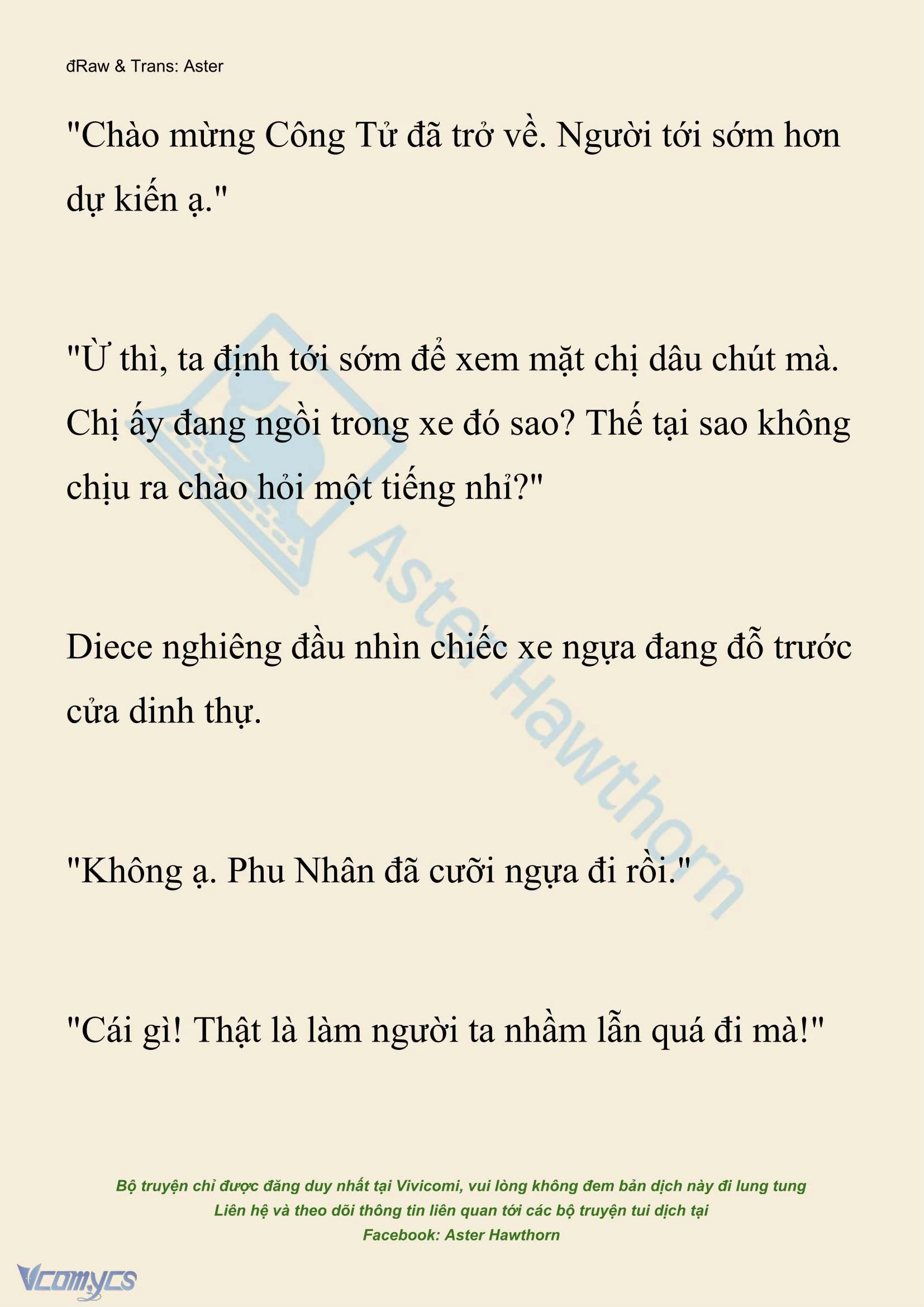 [Novel] Xuyên Vào Tiểu Thuyết, Tôi Thành Truyền Thuyết Rùng Rợn Chapter  65 - 12