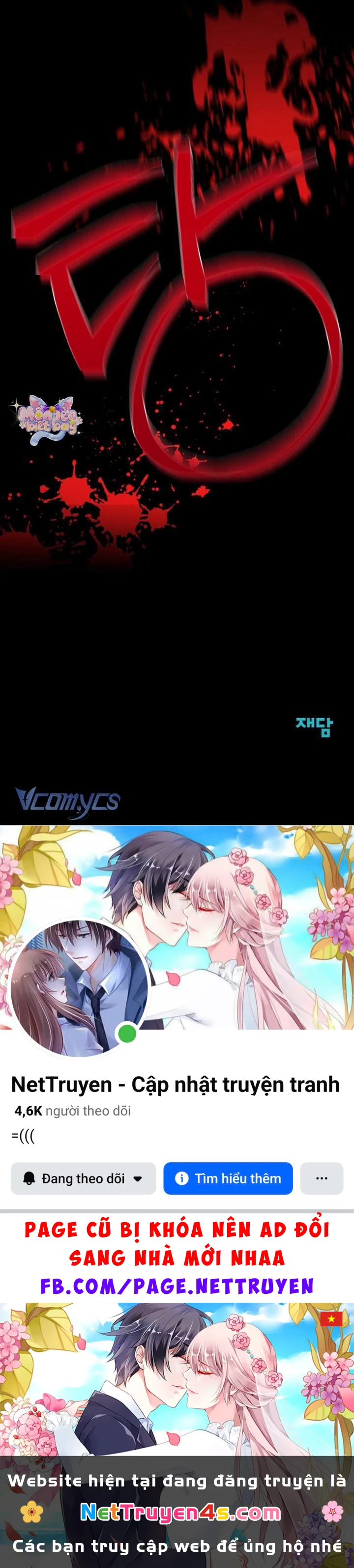 Kẻ Phản Diện Mà Tôi Giết Đã Sống Lại Chapter  8 - 17