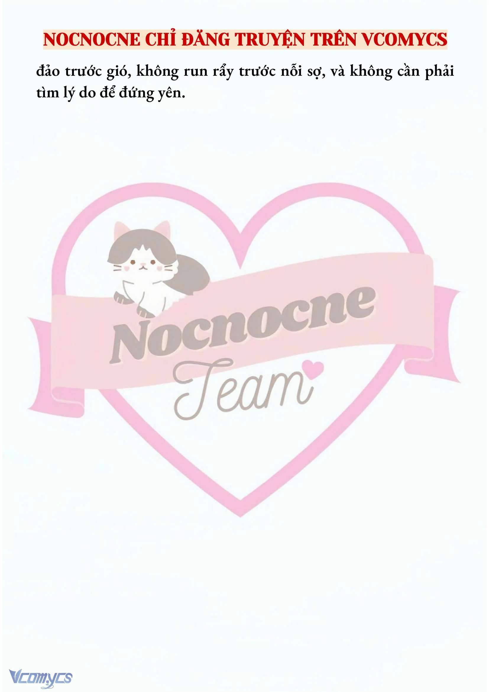 [NOVEL] CÁ RỪNG KHÔN NGOAN Chapter  25 - 14