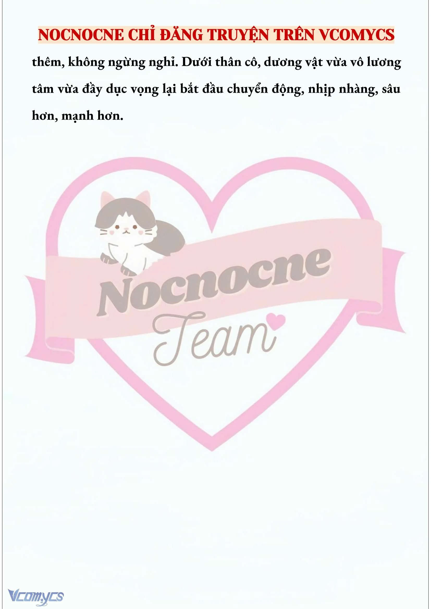 [NOVEL] CÁ RỪNG KHÔN NGOAN Chapter  153 - 14