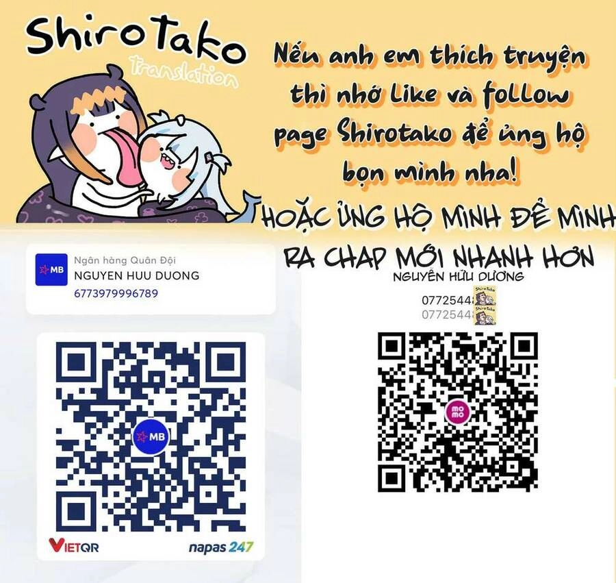 Cô Gái Bí Ẩn Qua Lớp Filter Chapter 1 - 33