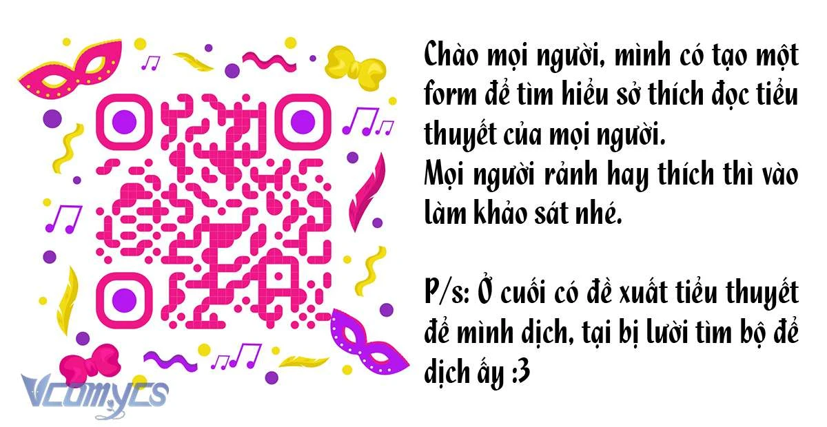 [Novel] Ngay Cả Khi Rơi Vào Truyện Kinh Dị, Tôi Vẫn Phải Đi Làm Chapter  57 - 3