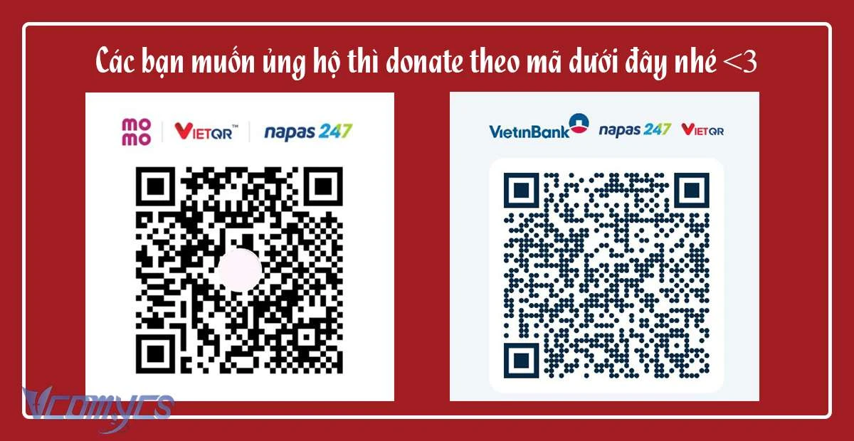 [Novel] Quý Cô Trở Lại Chapter  64 - 2