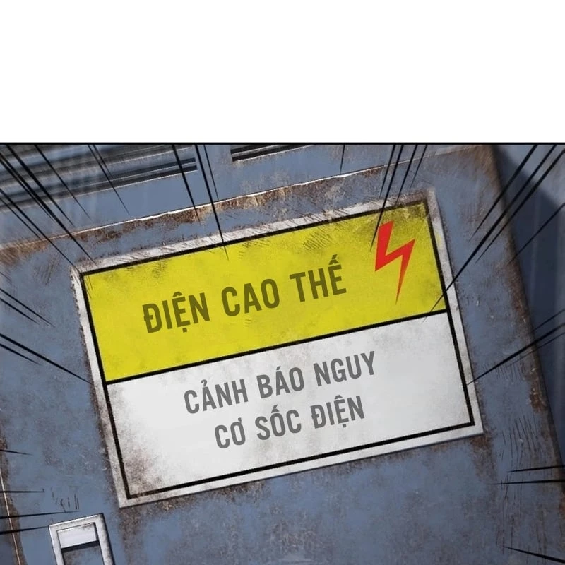 Thiếu Niên Hồi Sinh Chapter 1 - 2