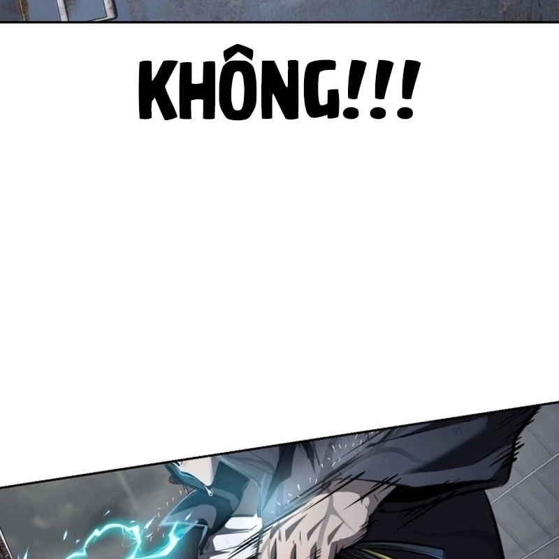 Thiếu Niên Hồi Sinh Chapter 1 - 3