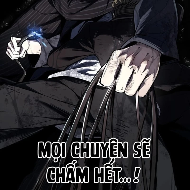 Thiếu Niên Hồi Sinh Chapter 1 - 7