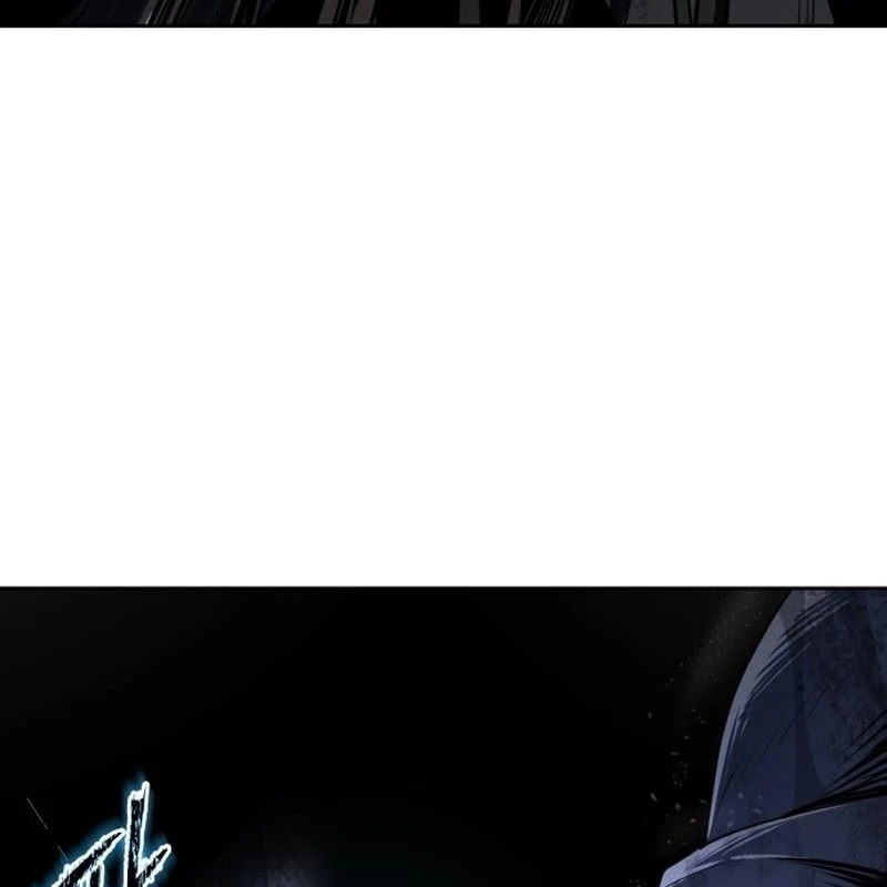 Thiếu Niên Hồi Sinh Chapter 1 - 8