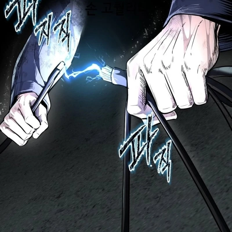 Thiếu Niên Hồi Sinh Chapter 1 - 9