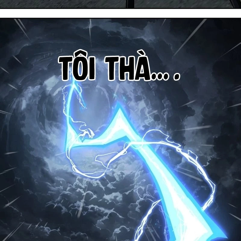 Thiếu Niên Hồi Sinh Chapter 1 - 10