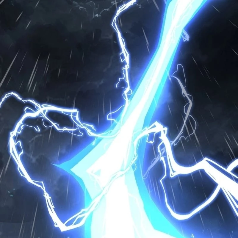 Thiếu Niên Hồi Sinh Chapter 1 - 11