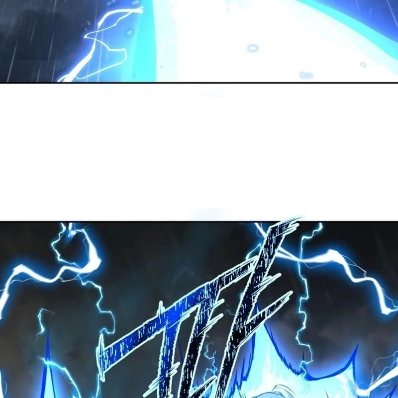 Thiếu Niên Hồi Sinh Chapter 1 - 12