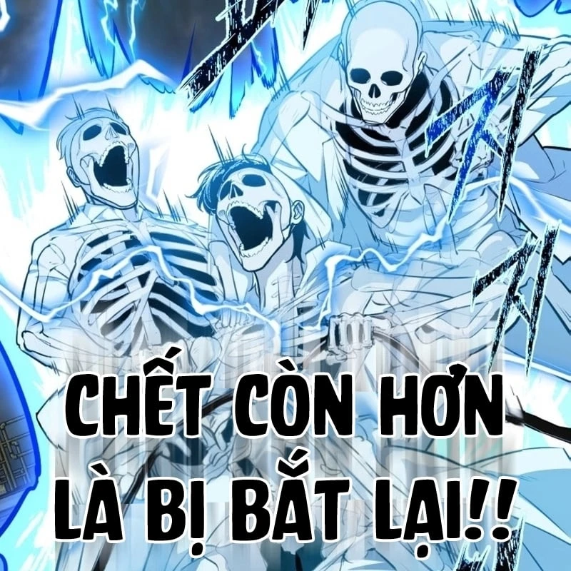 Thiếu Niên Hồi Sinh Chapter 1 - 13