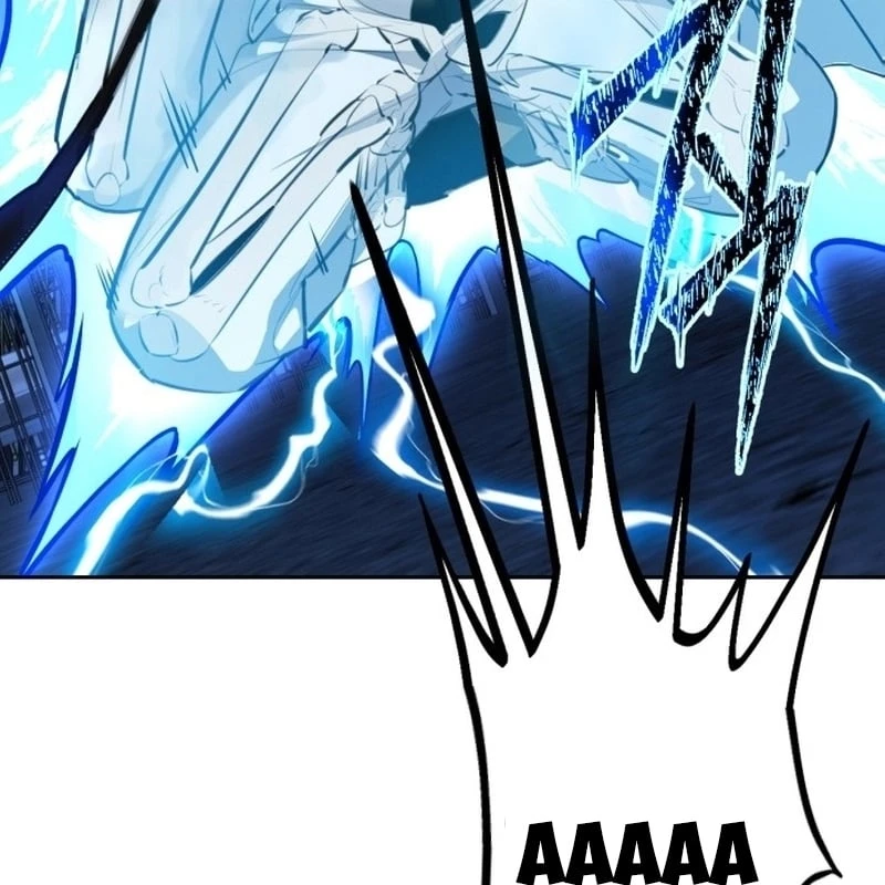 Thiếu Niên Hồi Sinh Chapter 1 - 14