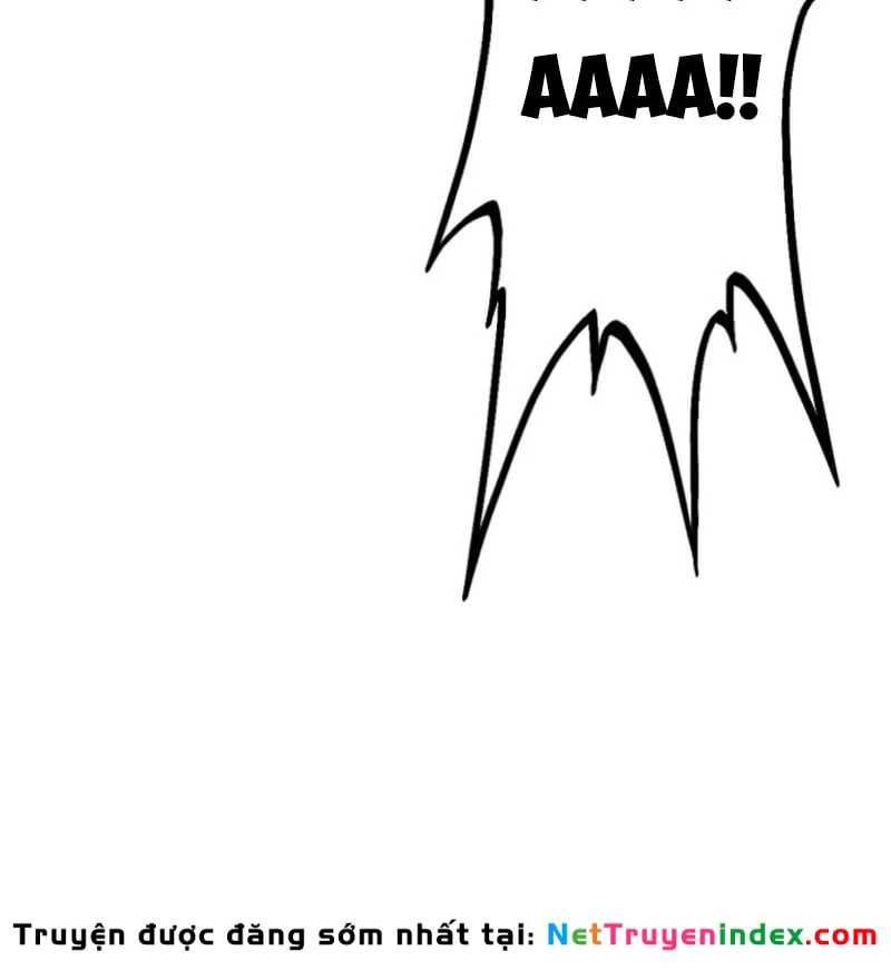 Thiếu Niên Hồi Sinh Chapter 1 - 15