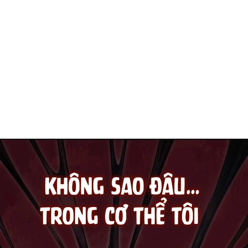 Thiếu Niên Hồi Sinh Chapter 1 - 16