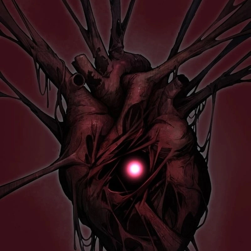 Thiếu Niên Hồi Sinh Chapter 1 - 17